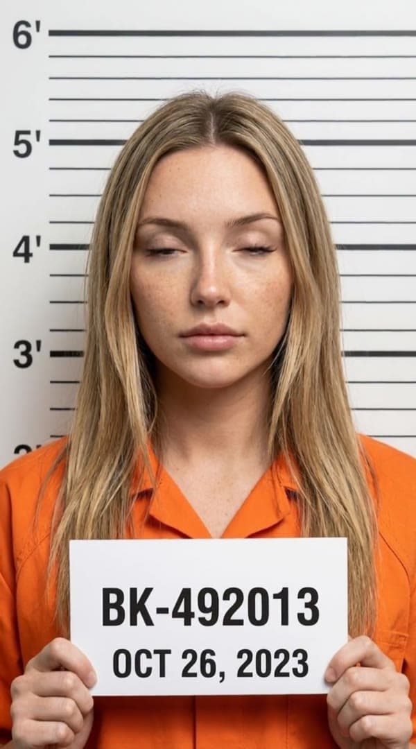 Mugshot Moment preview 2
