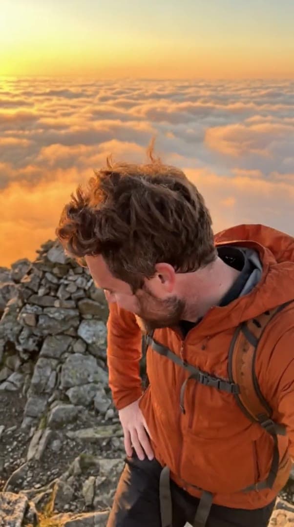 Summit Sunrise Triumph preview 2